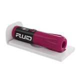 MACHINE SANS FIL FLUID PEN V3 PMU - course 3.0mm
