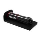 MACHINE SANS FIL FLUID PEN V3 THE LIGHT - course 3.0mm - NOIR