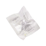 Cups encre stériles BodySupply - 100 unités