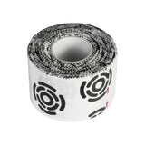 Ruban adhésif Body Supply 3,8cm x 8m