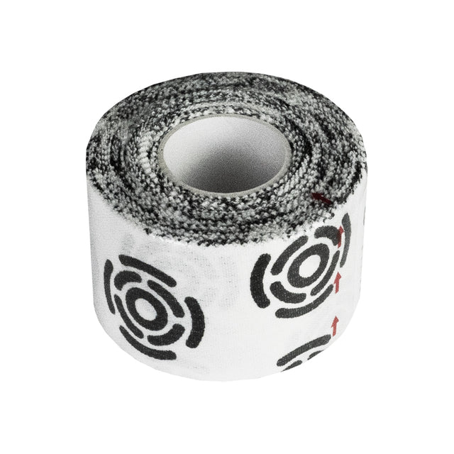 Ruban adhésif Body Supply 3,8cm x 8m