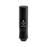 Machine sans fil Peak S1-MP