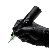Machine sans fil Peak S1-MP