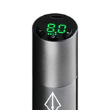 Machine sans fil Peak S1-MP