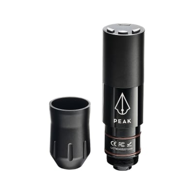 Machine sans fil Peak S1-MP
