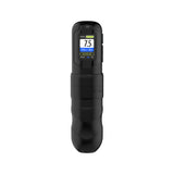 Machine sans fil Peak Solice Pro V3
