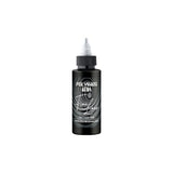Encre Polybius Tattoo Ink - Fine Liner Black