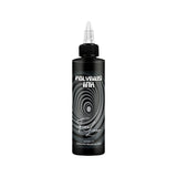 Encre Polybius Tattoo Ink - Fine Liner Black