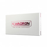 Cartouches Kwadron PMU OPTIMA PLUS 01RL