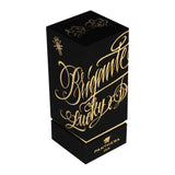 Encre Brigante Lucky Dice Black PANTHERA - 200ml - Europe
