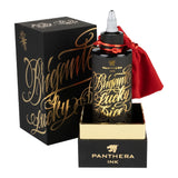 Encre Brigante Lucky Dice Black PANTHERA - 200ml - Europe