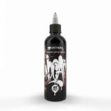 Encre Panthera x Kindamo 03 - 150ml - Europe