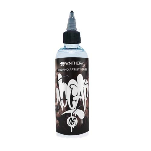 Diluant Panthera x Kindamo 06 - 150ml - Europe