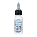Encre Mixing White Polar Panthera - Europe