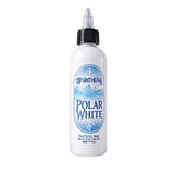 Encre Solid White Polar Panthera - Europe