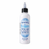 Encre Arctic White Polar Panthera - Europe