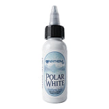 Encre Arctic White Polar Panthera - Europe