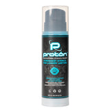 Solution de transfert Proton airless Stencil Primer BLUE
