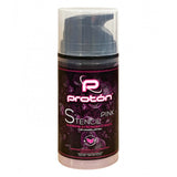 Solution de transfert Proton airless Stencil Primer PINK