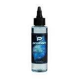 Diluant Proton Cristal Mixer BLUE