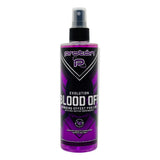 Solution Proton Evolution Blood Off - PRO LINE - 250ml