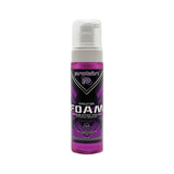 Mousse engourdissante Proton Evolution - PRO LINE - 220ml
