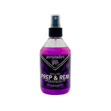 Solution de transfert Proton Evolution Prep & Rem - PRO LINE - 250ml