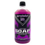Savon engourdissant Proton Evolution - PRO LINE - 1000ml
