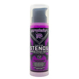 Solution de transfert airless Proton Evolution Primer - PRO LINE - 250ml