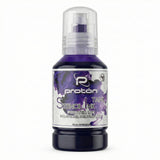 Encre Proton Stencil Ink Tank 127ml