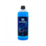 Savon concentré Proton - BLUE