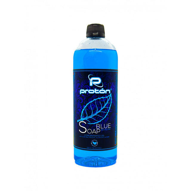 Savon concentré Proton - BLUE