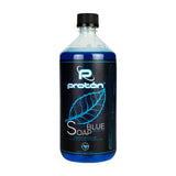 Savon concentré Proton - BLUE