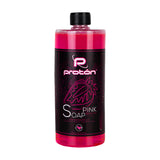 Savon concentré Proton - ROSE