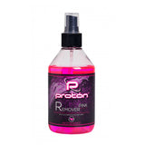 Stencil Remover Proton - Rose