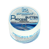 Beurre Proton Origins Tattoo Cream 250ml