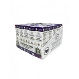 Crème de soin post laser PROTON LASER - 40 ml x 25 unités
