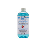 Proton Mouth Piercing Care - Solution buccale à base de chlorhexidine (0,12%) - 500ml