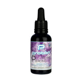 Proton Piercing Point - Violet de gentiane - 30ml