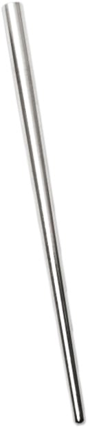 TT TAPER - TIGE D'INSERTION 35 mm