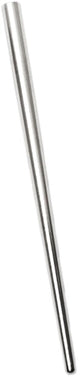 TT TAPER - TIGE D'INSERTION 35 mm