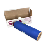 Rouleau de papier transfert Spirit - 21.6cm x 30.5m