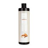 Huile de Massage Amande Douce 500ml