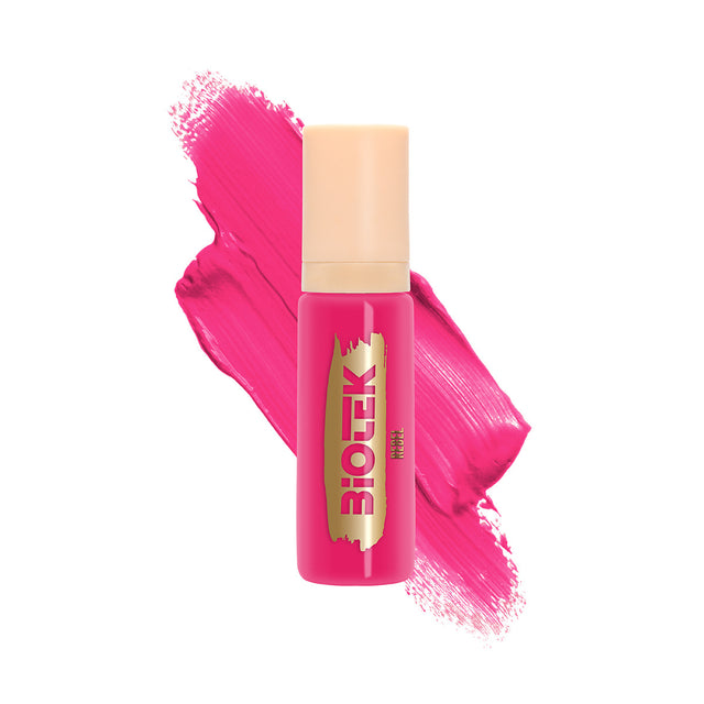 Encre Biotek PMU - Inorganic Creamy - REBEL