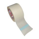 Sparadrap en TNT - 9.14 m x 25 mm - 12 unités