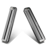 Thermocopieur Elite Pocket S7