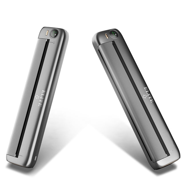 Thermocopieur Elite Pocket S7