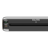 Thermocopieur Elite Pocket S7