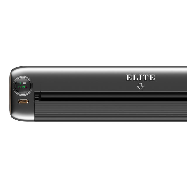 Thermocopieur Elite Pocket S7