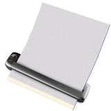 Thermocopieur Elite Pocket S7